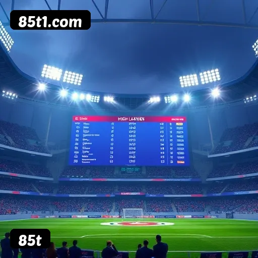 Estratégias de Crash - Gráfico de Multiplicadores e Riscos