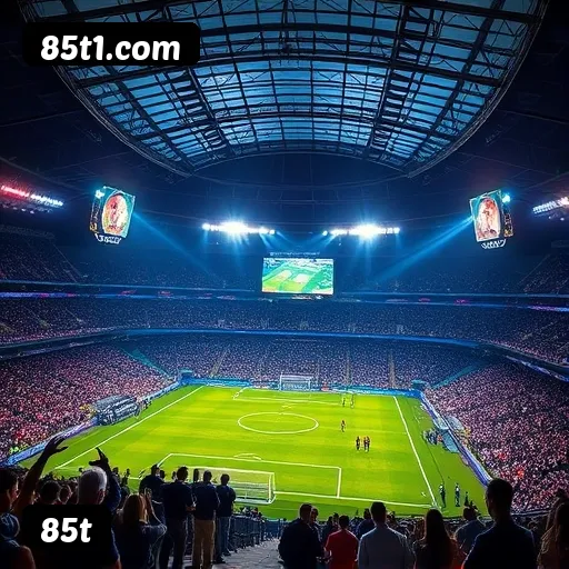 Cassino ao Vivo 85t - Dealers Brasileiros Profissionais