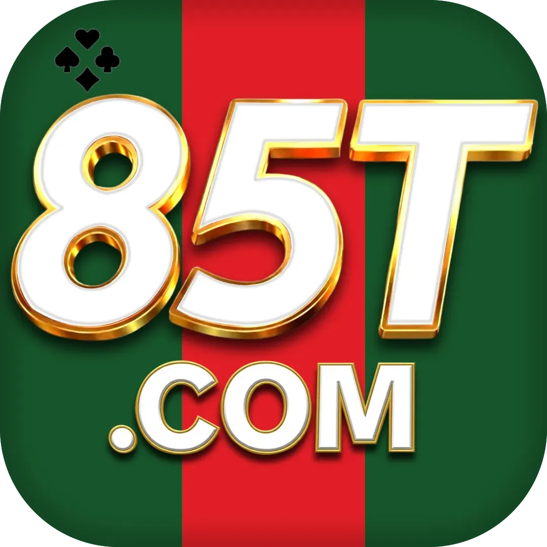 Cassino ao Vivo 85t - Dealers Brasileiros Profissionais