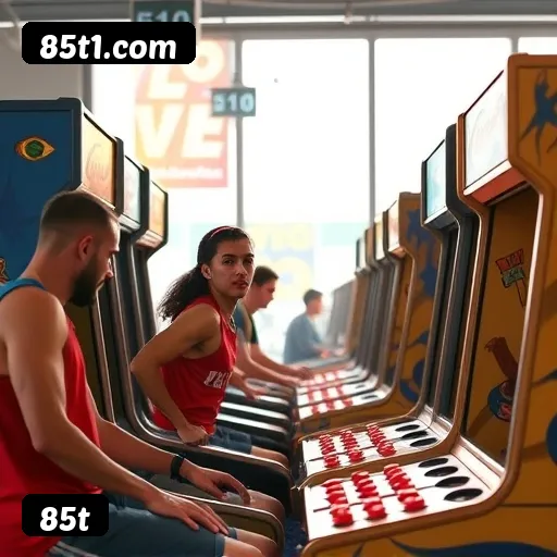 Sistema de Pagamento Rápido e Seguro - PIX, Boleto, Cartões de Crédito