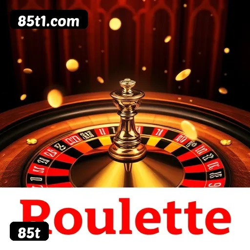 Jogos de Mesa Premium 85t - Blackjack, Roleta, Baccarat