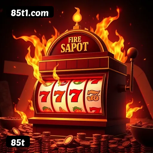 Sistema VIP Premium e Segurança Máxima - Bônus Exclusivos e Benefícios