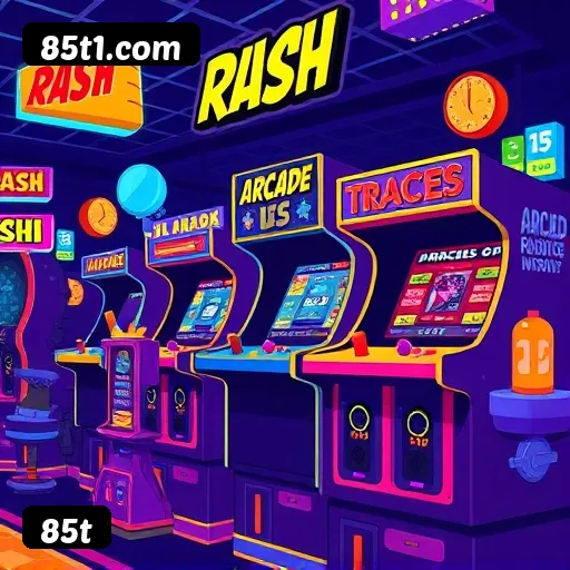 Programa de Fidelidade VIP - 7 Níveis de Recompensas Exclusivas